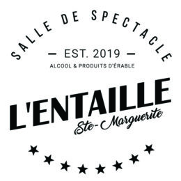 salle_spectacle_lentaille